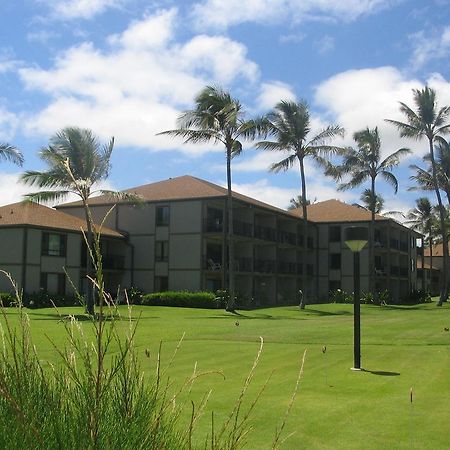 Pono Kai Resort By Bluegreen Kauai Eksteriør bilde