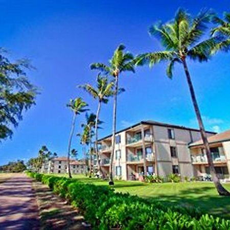 Pono Kai Resort By Bluegreen Kauai Eksteriør bilde
