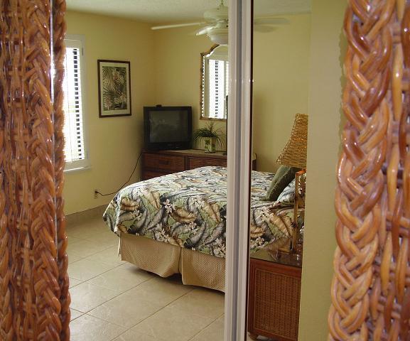 Pono Kai Resort By Bluegreen Kauai Rom bilde