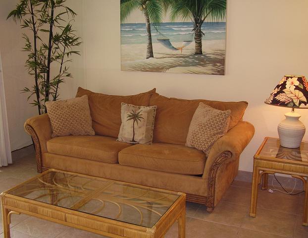 Pono Kai Resort By Bluegreen Kauai Rom bilde