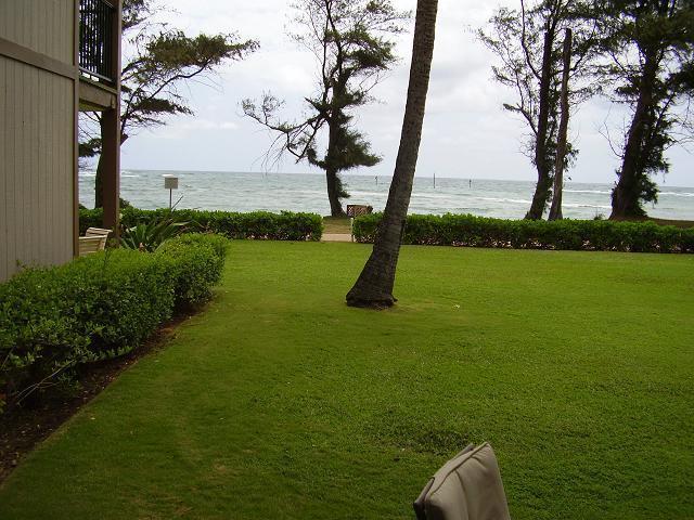 Pono Kai Resort By Bluegreen Kauai Rom bilde