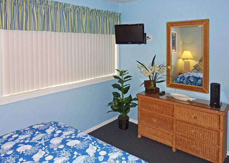 Pono Kai Resort By Bluegreen Kauai Rom bilde