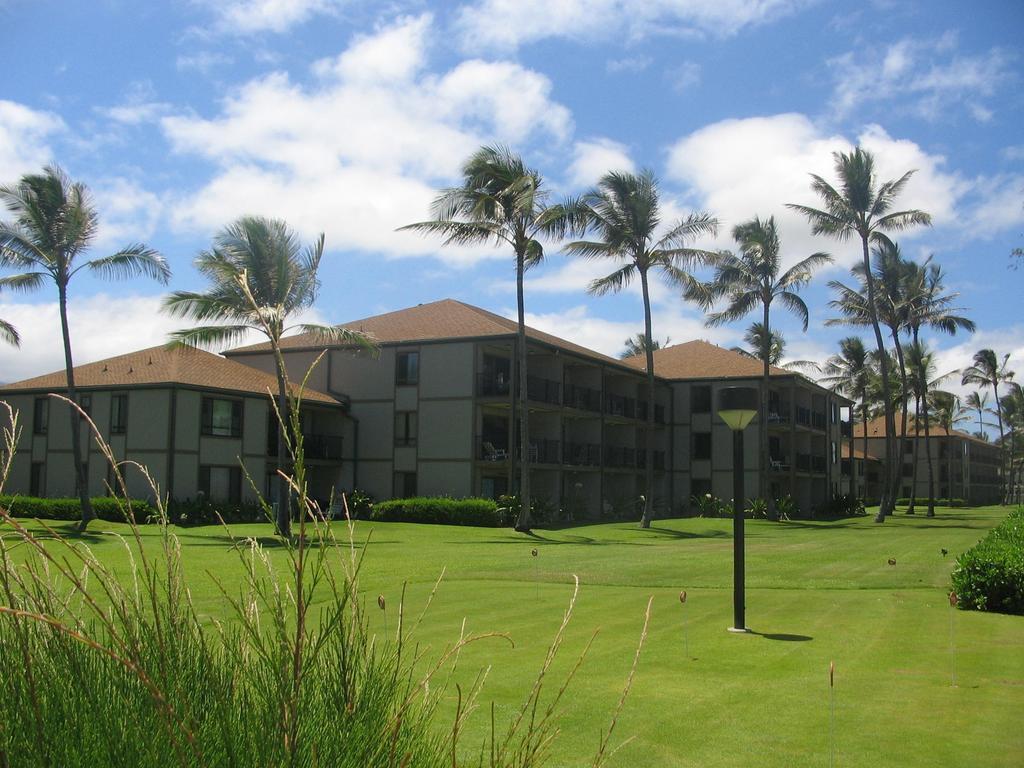 Pono Kai Resort By Bluegreen Kauai Eksteriør bilde