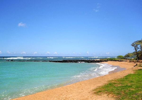 Pono Kai Resort By Bluegreen Kauai Fasiliteter bilde