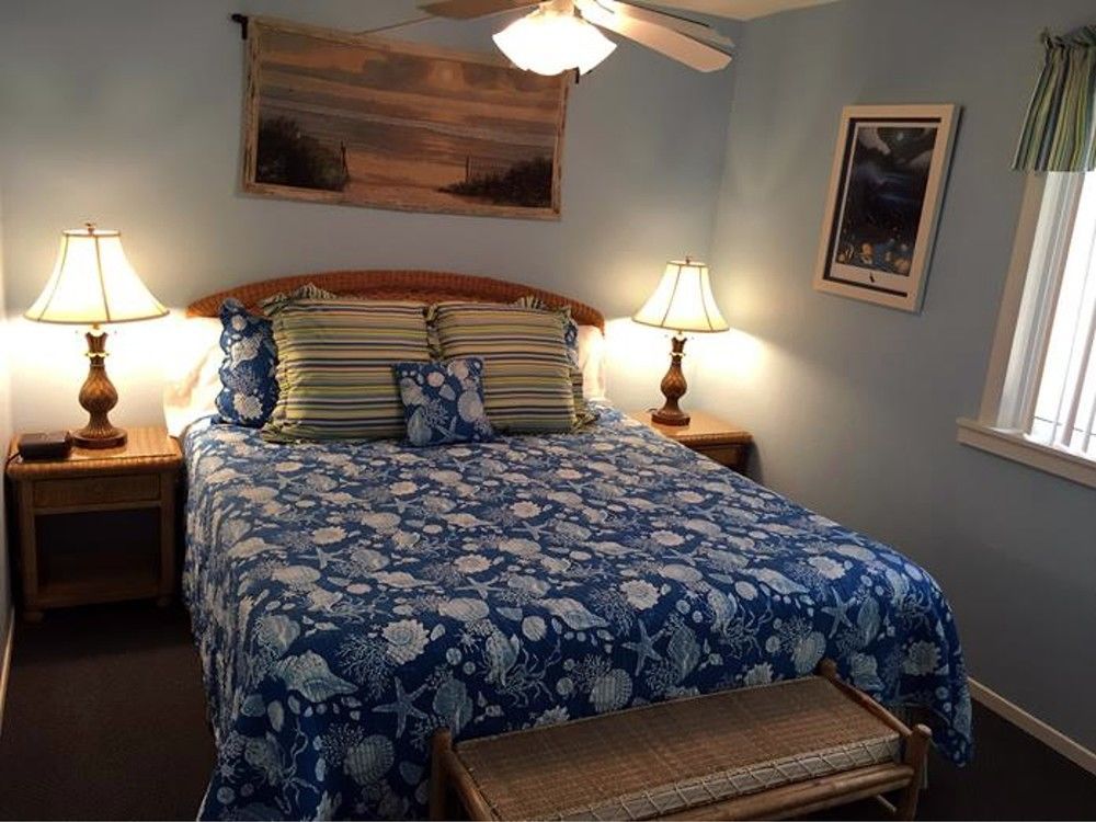 Pono Kai Resort By Bluegreen Kauai Eksteriør bilde